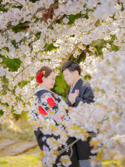 オレンジスタジオ会津若松_春-spring#03