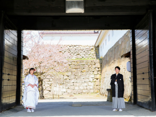 オレンジスタジオ会津若松_春-spring#02