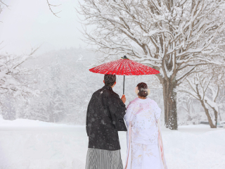 オレンジスタジオ会津若松_冬-Winter#01