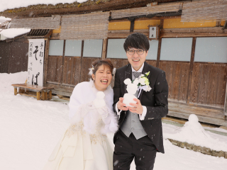 オレンジスタジオ会津若松_冬-Ｗｉｎｔｅｒ＃01