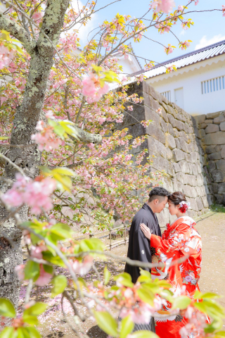 オレンジスタジオ会津若松_春-Spring-#05