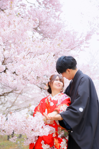 オレンジスタジオ会津若松_春-Spring-#05