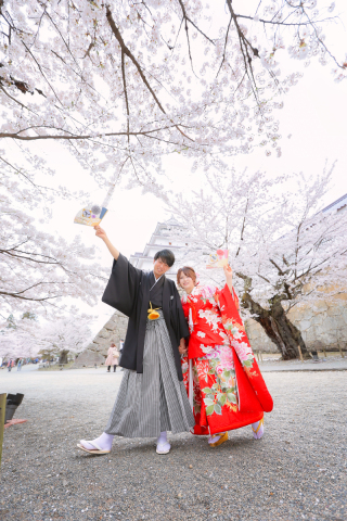 オレンジスタジオ会津若松_春-Spring-#05