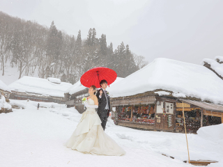 オレンジスタジオ会津若松_冬-Ｗｉｎｔｅｒ＃01