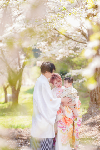 オレンジスタジオ会津若松_春-Spring-#04