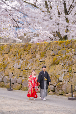 オレンジスタジオ会津若松_春-Spring-#05