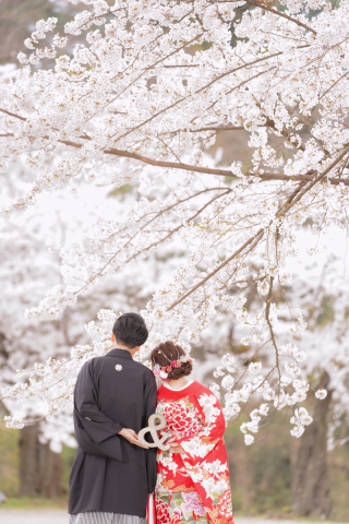 オレンジスタジオ会津若松_春-Spring-#04