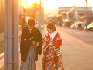 オレンジスタジオ会津若松_春-spring#02