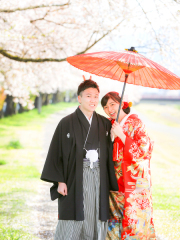 オレンジスタジオ会津若松_春-spring#03