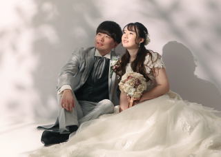 オレンジスタジオ会津若松