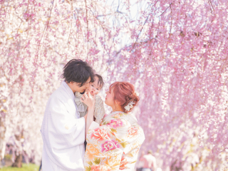 オレンジスタジオ会津若松