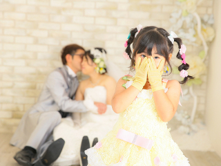 オレンジスタジオ会津若松