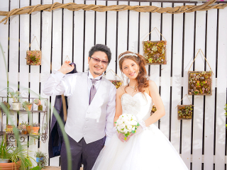 ロケ地が豊富な福島県!! 四季折々のロケフォト!!