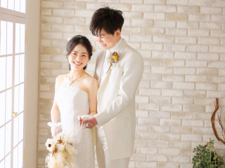 オレンジスタジオ会津若松