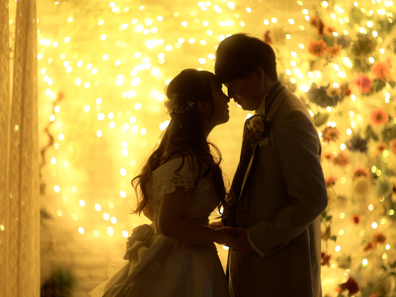 【２０２６新春キャンペーン】◆スタジオ洋装data５０cut付◆　１/４～２/２８までの撮影限定￥９０，０００→ ￥５０，０００