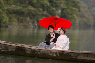 オレンジスタジオ会津若松