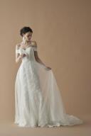 Noraーインポートブランドプラン