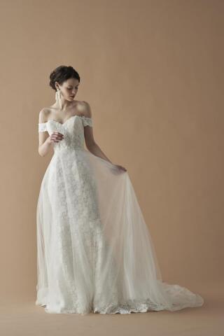 Noraーインポートブランドプラン