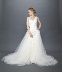 L8153ーインポートブランドプラン