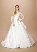 CINZIAーインポートブランドプラン