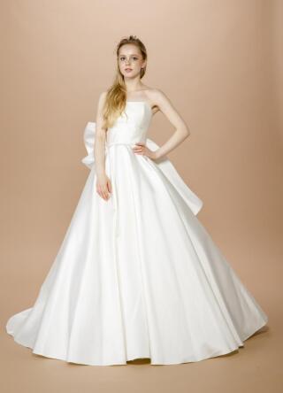 CINZIAーインポートブランドプラン