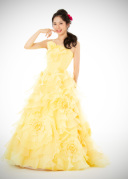 提携衣装店／B10-270025