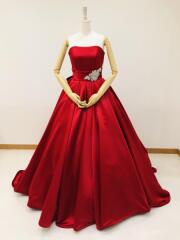 EL041ーインポートブランドプラン