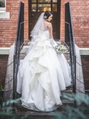 提携店衣装／B10-202039