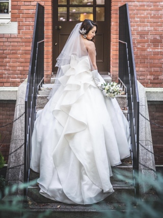 提携店衣装／B10-202039