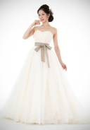 提携店衣装／B10-201623