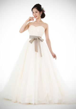 提携店衣装／B10-201623