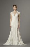 ASTRIDーインポートブランドプラン