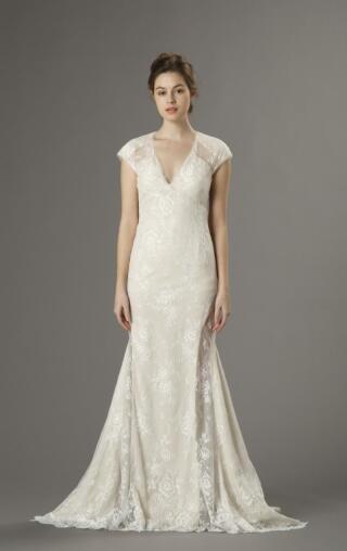 ASTRIDーインポートブランドプラン