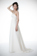 提携店衣装／B10-669