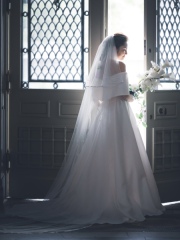 提携店衣装／B10-011020