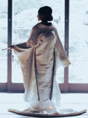 華翔千羽鶴（A10-010700）