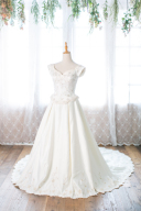 スタジオドレス