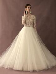 Cloverーインポートブランドプラン