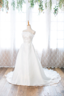 スタジオドレス