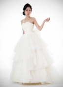 提携店衣装／201820