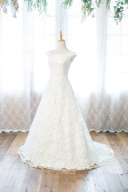 スタジオドレス