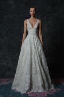 NK214ーインポートブランドプラン