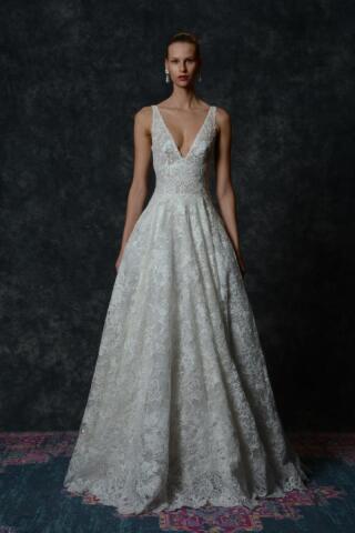 NK214ーインポートブランドプラン