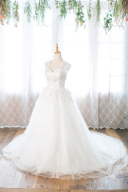 スタジオドレス