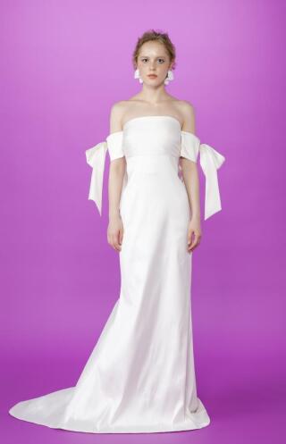 BS1704ーインポートブランドプラン