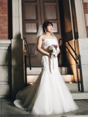 提携店衣装／B10-201843