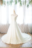 スタジオドレス