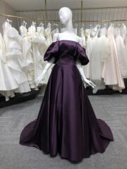 DF9029─インポートブランドプラン