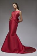 MP0102ーインポートブランドプラン