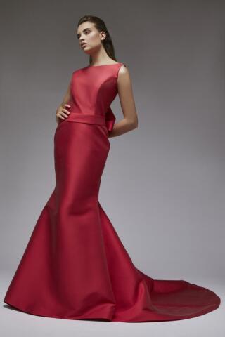 MP0102ーインポートブランドプラン